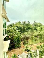 Savannah Condopark (D18), Condominium #581969981